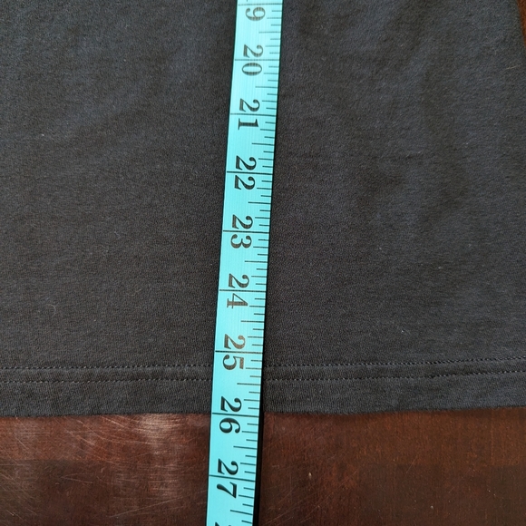 Elvis Presley ✨ Graceland Tee - Picture 5 of 10